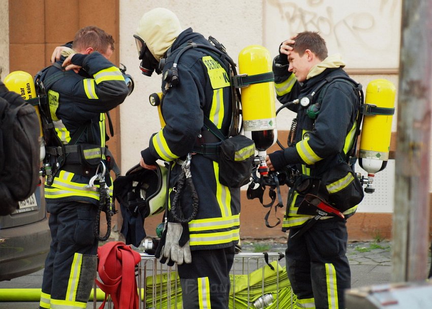 Feuer Koeln Deutz Gotenring P050.JPG